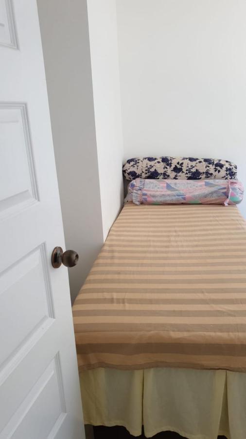 Dianella Budget Rooms Happy Place To Stay — Photos 2