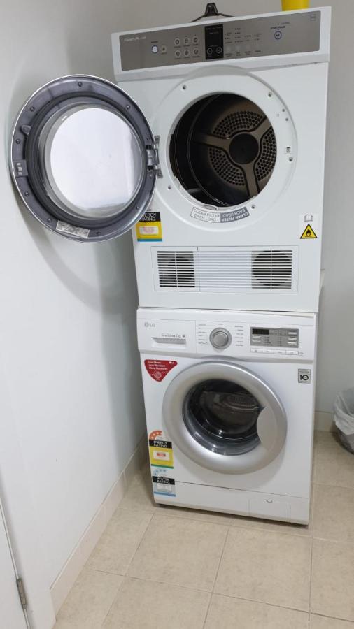 Dianella Budget Rooms Happy Place To Stay — Photos 3