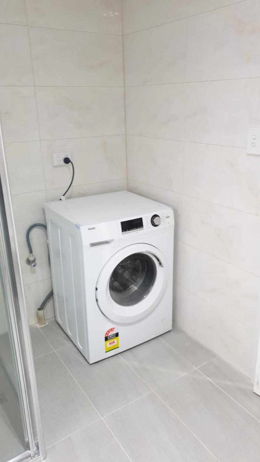 Dianella Budget Rooms Happy Place To Stay — Photos 1