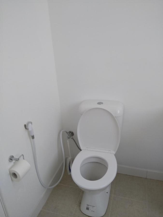 Dianella Budget Rooms Happy Place To Stay, Perth